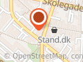 Byens Vinhandel / Vinspecialisten Esbjerg