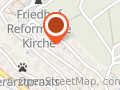 Komtech Rufsysteme AG