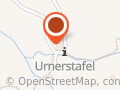 Urnerstaffel