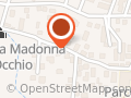 Officina Meccanica Giussani