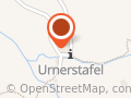 Urnerstaffel