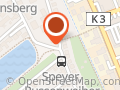 Abschleppdienst Burchert GmbH