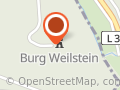 Dr. Ackermann GmbH