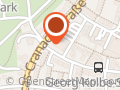 Netto Marken-Discount