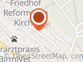 Arjada GmbH
