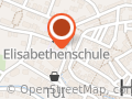EUTB Main-Taunus, Beratungsstelle,
