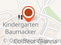 DMARC Geeks