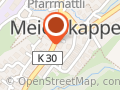 Gemeindeverwaltung Meierskappel