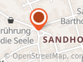 Stadtverwaltung Sandhofen