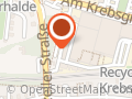 Isotemp GmbH