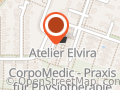 Dr. medic. stom. (IMF Bukarest) Carmen-Roxana Marin