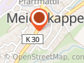 Gemeindeverwaltung Meierskappel