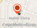 Atelier Elvira