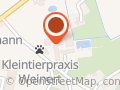 Chiropodie- Fachfusspflege