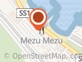 Mezu Mezu