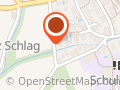 Sportrasen GmbH
