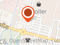 Hertz Car Rental - Speyer Roller HLE