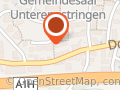 ATT GmbH Asian Travels & Tours