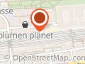 Blumen - Planet GmbH