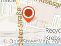 WEKO Informatik GmbH