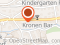 Portalis GmbH