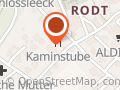 Café Kaminstube