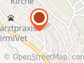 Thalmann GmbH