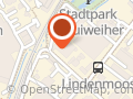 Hundesportartikel vom Lindenhof