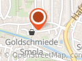 Wioletta Scheer & ihre Rheinfrösche