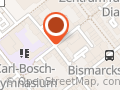 Friseursalon Bernhard Günther