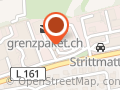 Stile-Inn Amann
