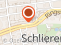Your Click GmbH
