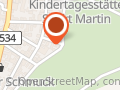 Regenbogenland Susanne Zimmer Ergotherapie