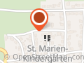 Kath. Kindergarten St. Marien