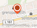 Nazar-Imbiss-Grill Hohentengen