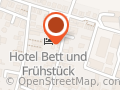 Die Worscht Küch