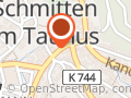 Therapiezentrum Schmitten GmbH