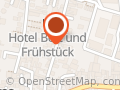 Förderverein der Grundschule Leeheim