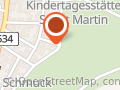 Kath. Pfarramt Hl. Christophorus Waldsee