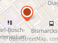 EBS Dienstleistung GmbH