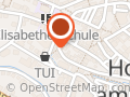Carbconsult GmbH