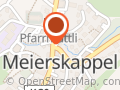 Bäckerei Steinegger