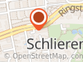 Chilbi Schlieren Panorama BAR
