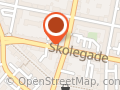 Codan Forsikring Kundecenter
