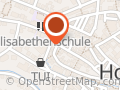 Musikschule Tonleiter in Wiesbaden und Hofheim