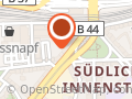 Lodin Reinigung (Textilien/Leder/Teppiche etc.)