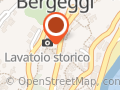Farmacia Ligure