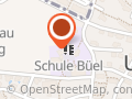 Gemeinde- + Schulbibliothek