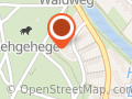 S3 - Security-Systems-Services Alarmanlagen & Sicherheitstechnik