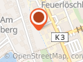 Dachdeckerei Denzinger GmbH